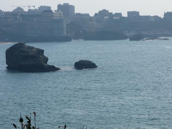 Les sculptures de Josep