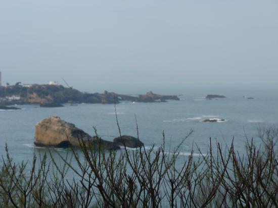Biarritz