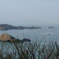 Biarritz