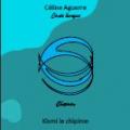 Contes-basques-Chipiron.jpg