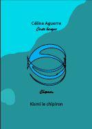 Contes-basques-Chipiron.jpg