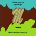 Contes-basques-Makila.jpg