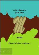 Contes-basques-Makila.jpg