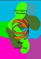 Contes-basques-Manech.jpg