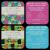 Cd vol 1 et 2