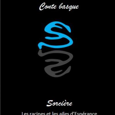 Les racines et les ailes d'Espérance