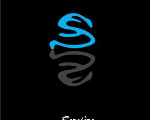 Les racines et les ailes d'Espérance