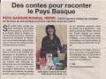 la-semaine-du-pays-basque-dec-2012.jpg