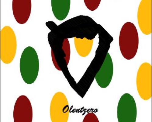 Olentzero