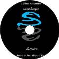 Sorciere cd