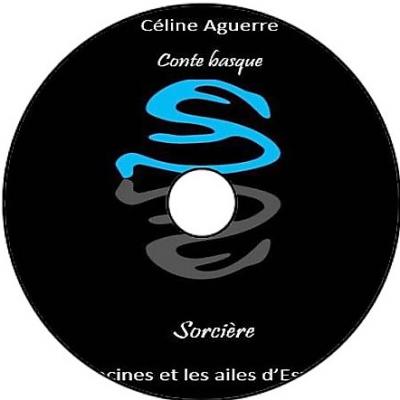 Conte basque - Les racines et les ailes d'Espérance - MP3