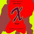 Xingar 1